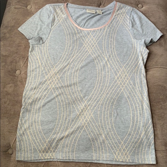 zips pour la couture, fermeture éclair, 5 pièces 80/90/100/120/150cm